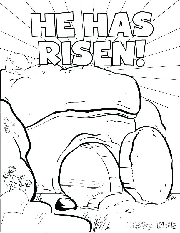 612x792 Palm Sunday Coloring Palm Coloring Pages 3 Palm Sunday Coloring