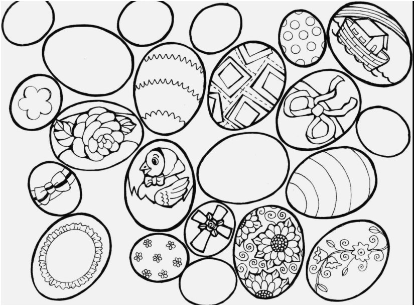 The Best Display Palm Sunday Coloring Pages Ideal 827x609 The Best Display Palm Sunday Coloring Pages Ideal