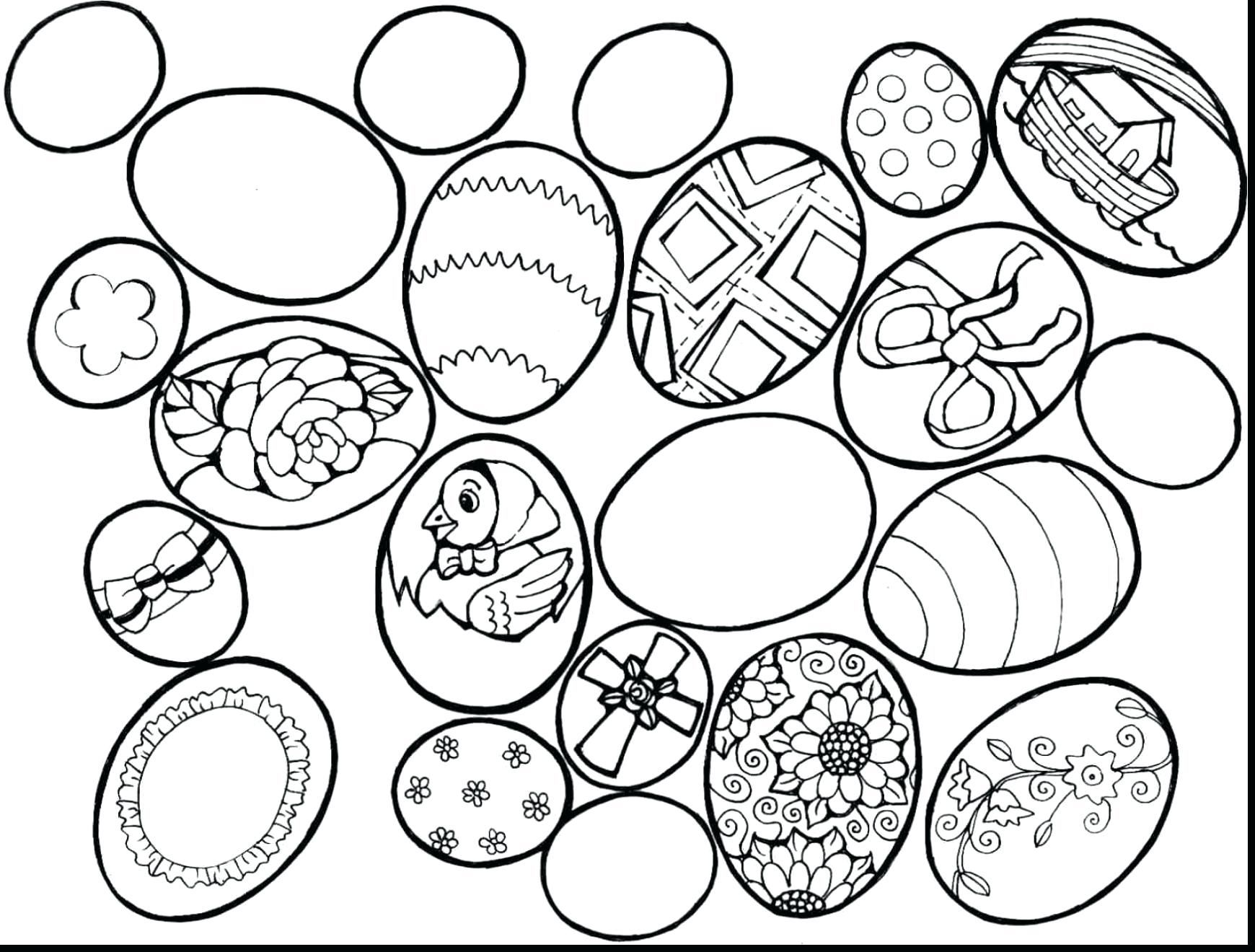 Coloring Pages ~ Palm Sunday Coloring Page Holy Week Donkey Palm 1740x1320 Coloring Pages ~ Palm Sunday Coloring Page Holy Week Donkey Palm