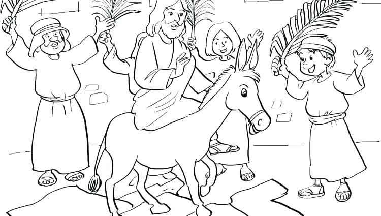 Ideal Palm Coloring Page Kids Pages Printable Image Ideal Palm 750x425 Ideal Palm Coloring Page Kids Pages Printable Image Ideal Palm