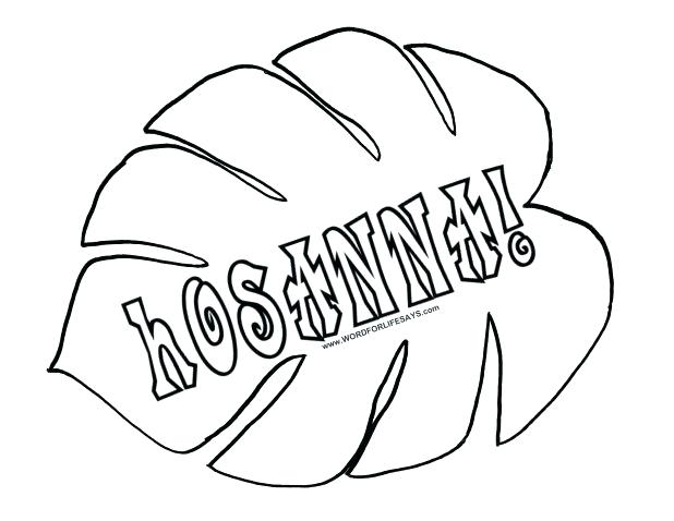 Palm Leaves Coloring Pages Related Post Palm Tree Leaves Coloring 618x478 Palm Leaves Coloring Pages Related Post Palm Tree Leaves Coloring