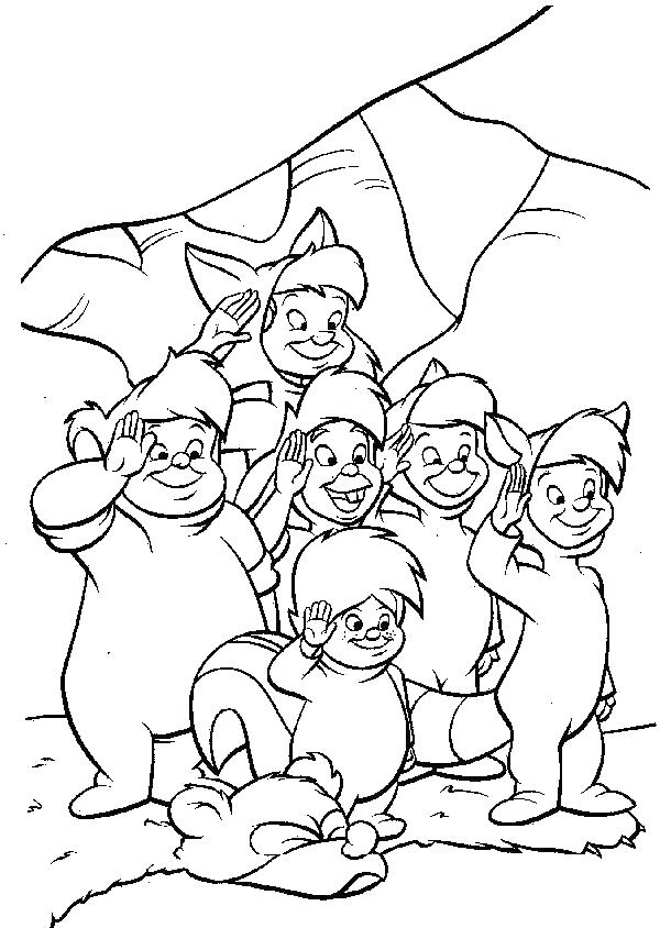 Peter Pan Coloring Pages Peter Pan Coloring Pages Full Size 600x844 Peter Pan Coloring Pages Peter Pan Coloring Pages Full Size