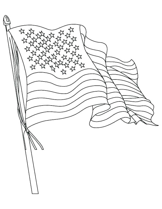 630x810 Panama Flag Coloring Page Chic Inspiration Flags Of The World