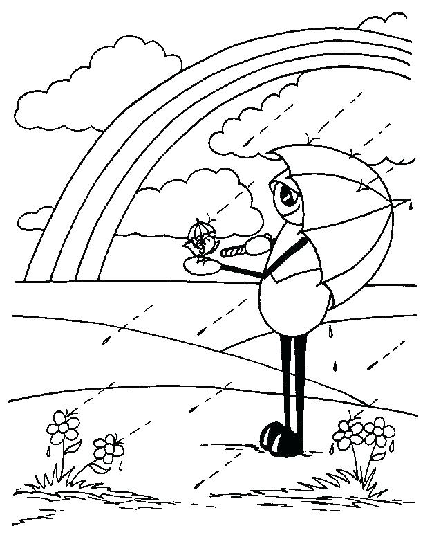 612x799 Coloring Awana Coloring Pages