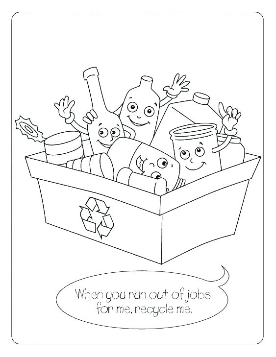 563x729 Pancake Coloring Pages Download Pancake Day Coloring Pig Pancake