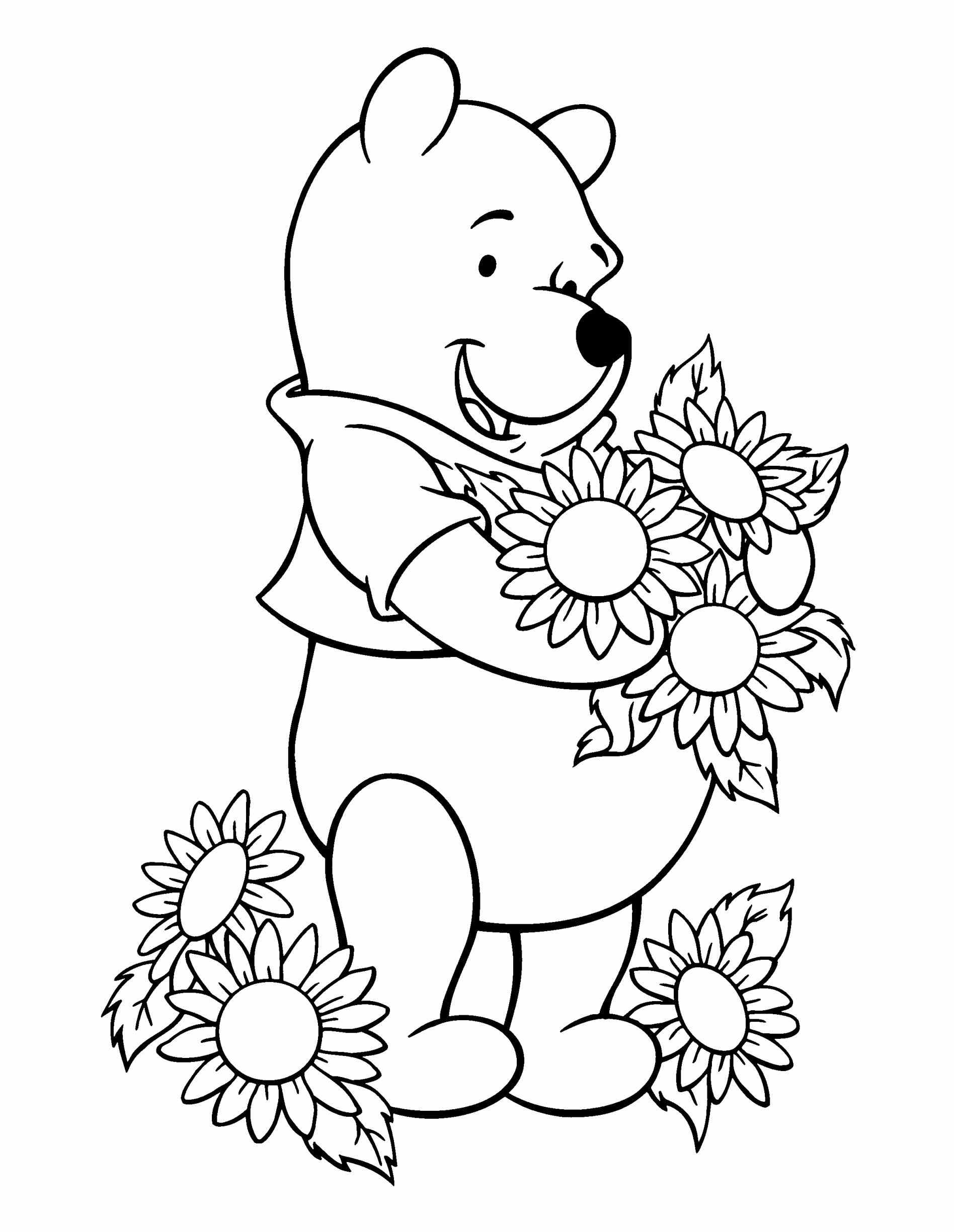 1896x2449 Coloring Page Home Mouse Cookie Pages Free If You Give A Pig New