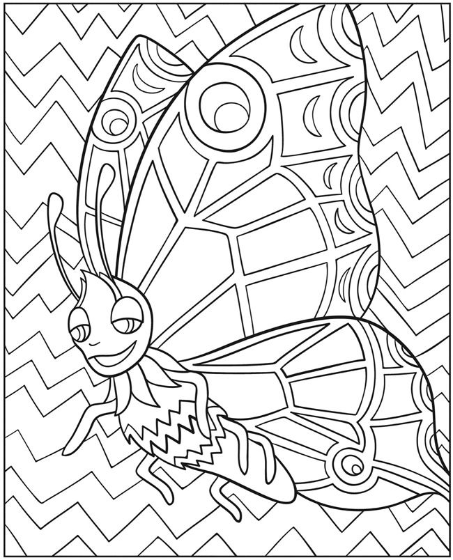 Pancho Villa Coloring Pages