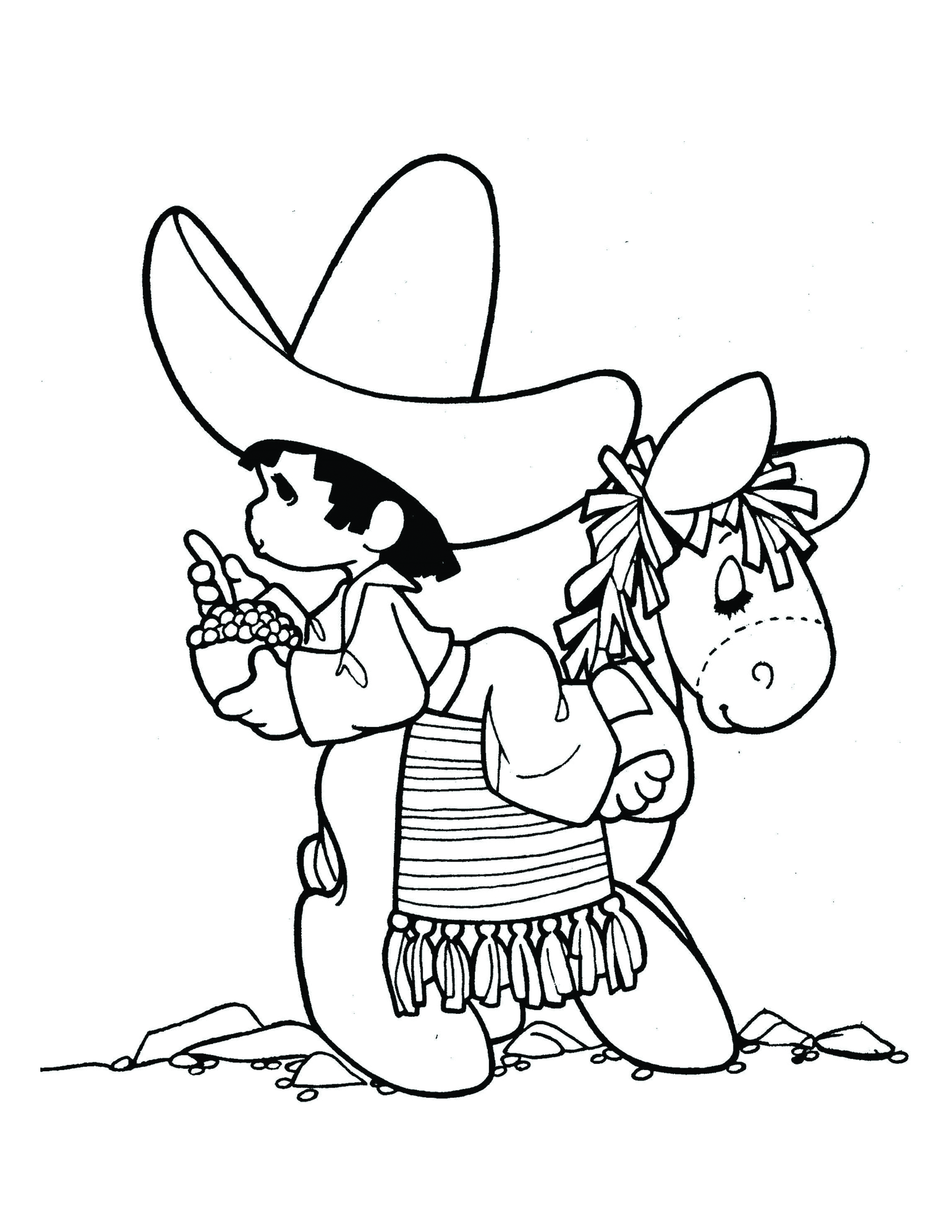 2550x3300 Coloring Pages