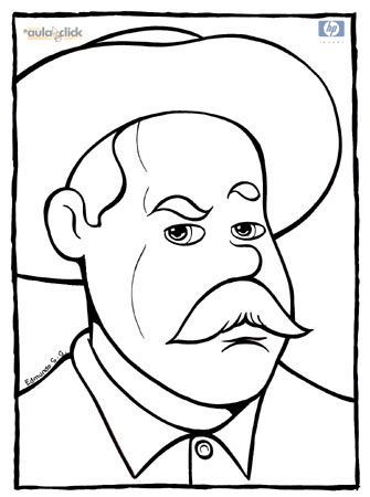 335x450 Rm Pancho Villa Actividades Pancho Villa