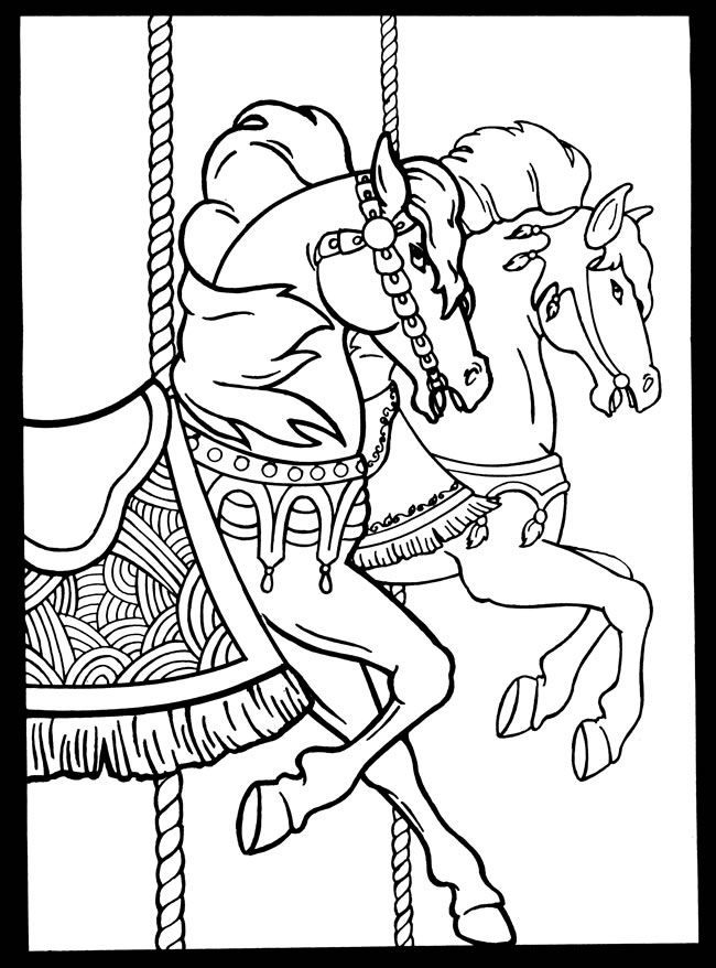 650x878 Willkommen Bei Dover Publications 9562 Para Colorear