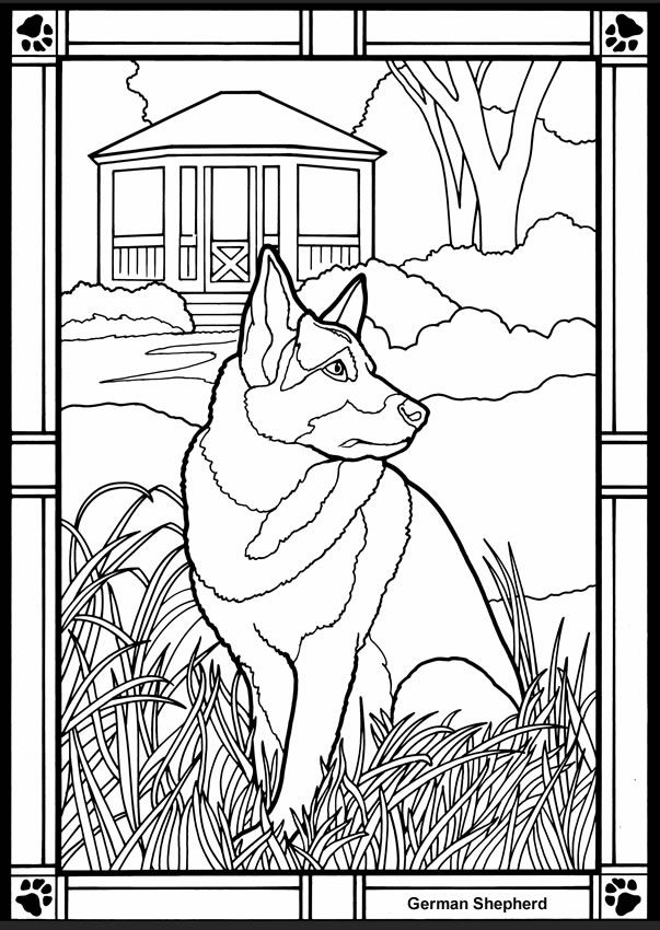 603x850 16 Best Coloring Images On Coloring Books, Coloring