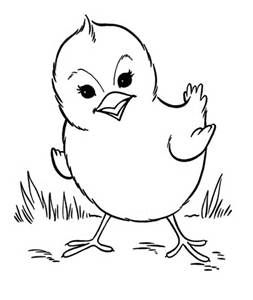 253x300 21 Best Farm Animals Coloring Pages Images On Farm