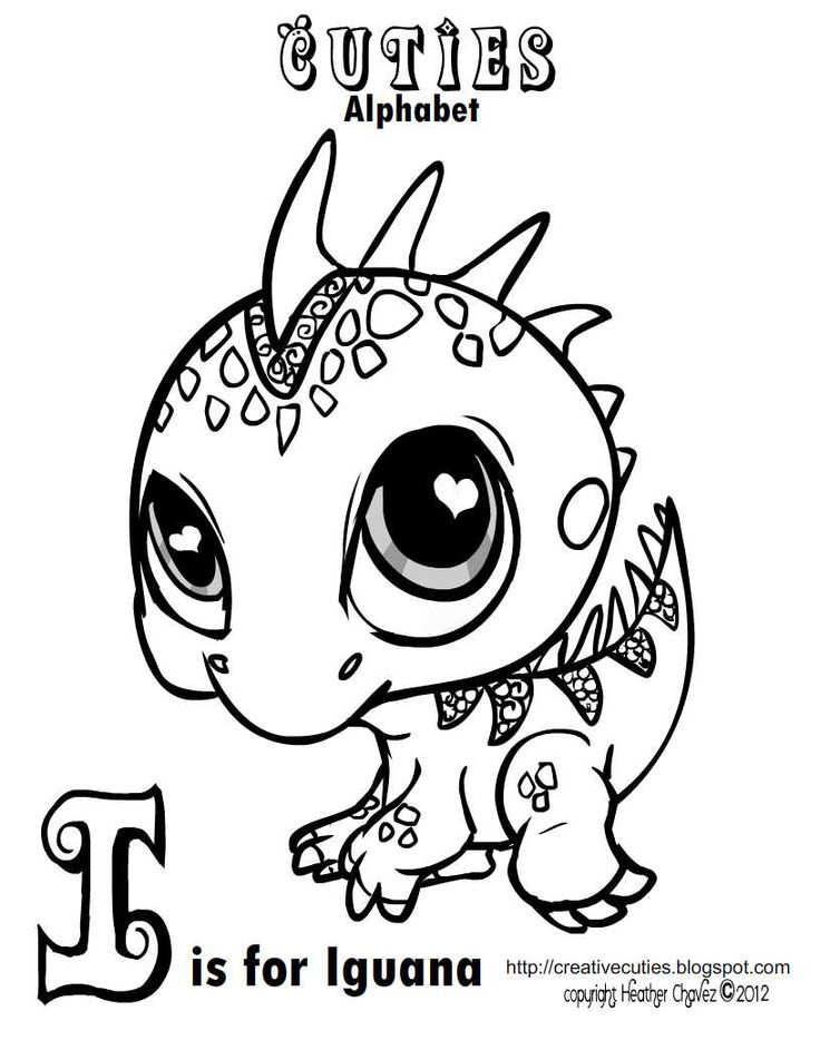 736x952 446 Best Coloring Pages Images On Coloring Books