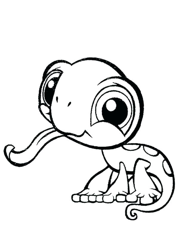 600x840 Cute Panda Coloring Pages Baby Panda Coloring Pages Images Cute