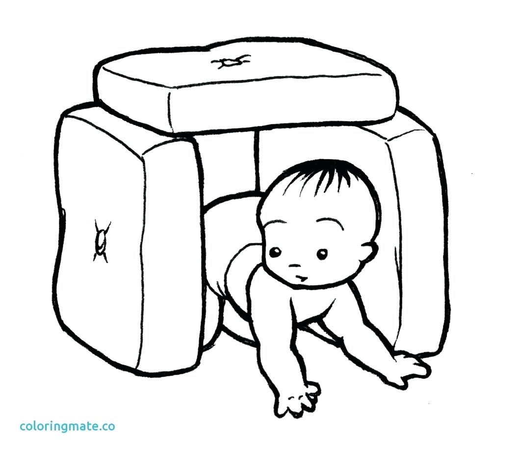 Coloring Pages ~ Panda Bear Coloring Pages Awesome With Page 1058x925 Coloring Pages ~ Panda Bear Coloring Pages Awesome With Page