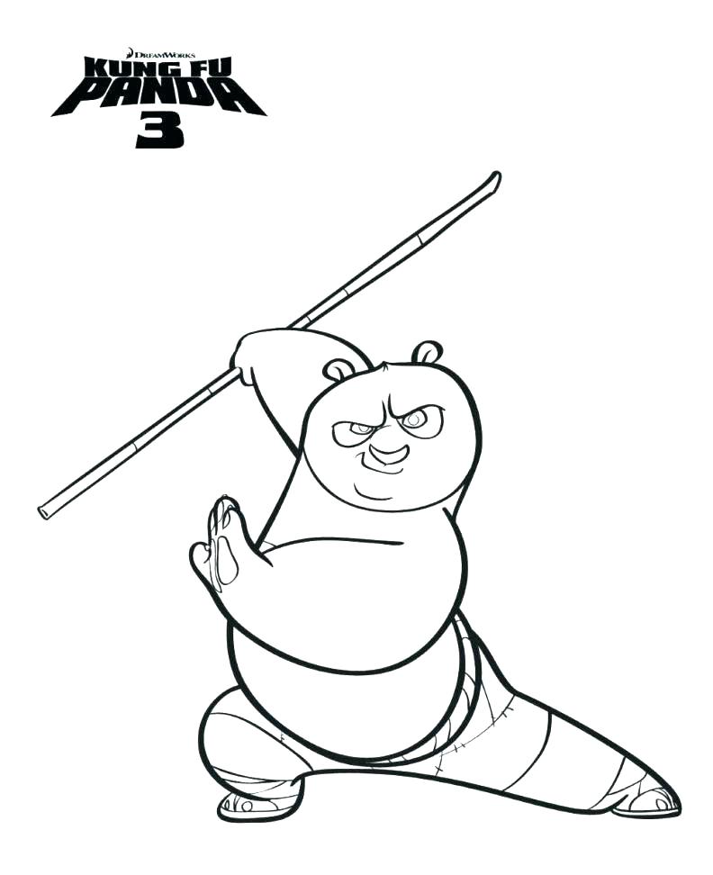 Cute Baby Panda Coloring Pages Coloring Panda Panda Coloring Page 792x972 Cute Baby Panda Coloring Pages Coloring Panda Panda Coloring Page