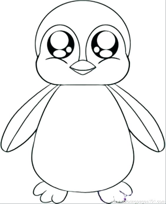 Panda Coloring Kung Fu Panda Coloring Pages Pdf Kung Fu Panda 564x691 Panda Coloring Kung Fu Panda Coloring Pages Pdf Kung Fu Panda