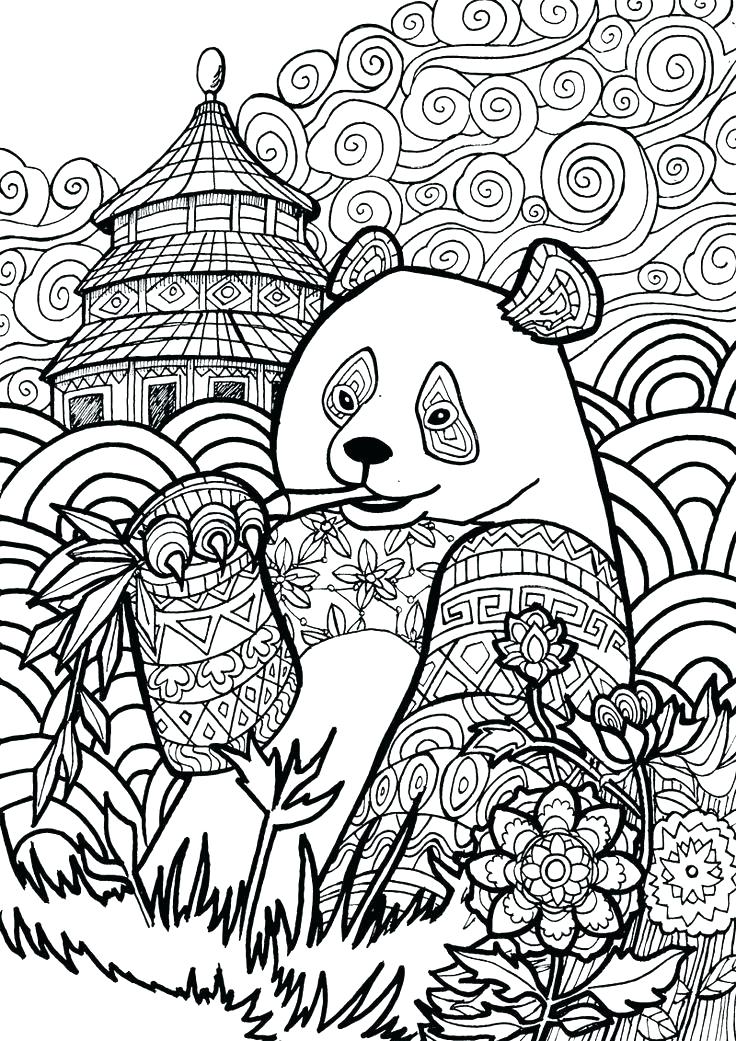 Communion Coloring Pages Ash Coloring Page Panda Coloring Pages 736x1041 Communion Coloring Pages Ash Coloring Page Panda Coloring Pages