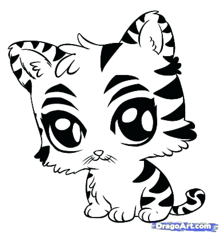Cute Baby Animals Coloring Pages Com Animal Cute Baby Animals 765x814 Cute Baby Animals Coloring Pages Com Animal Cute Baby Animals