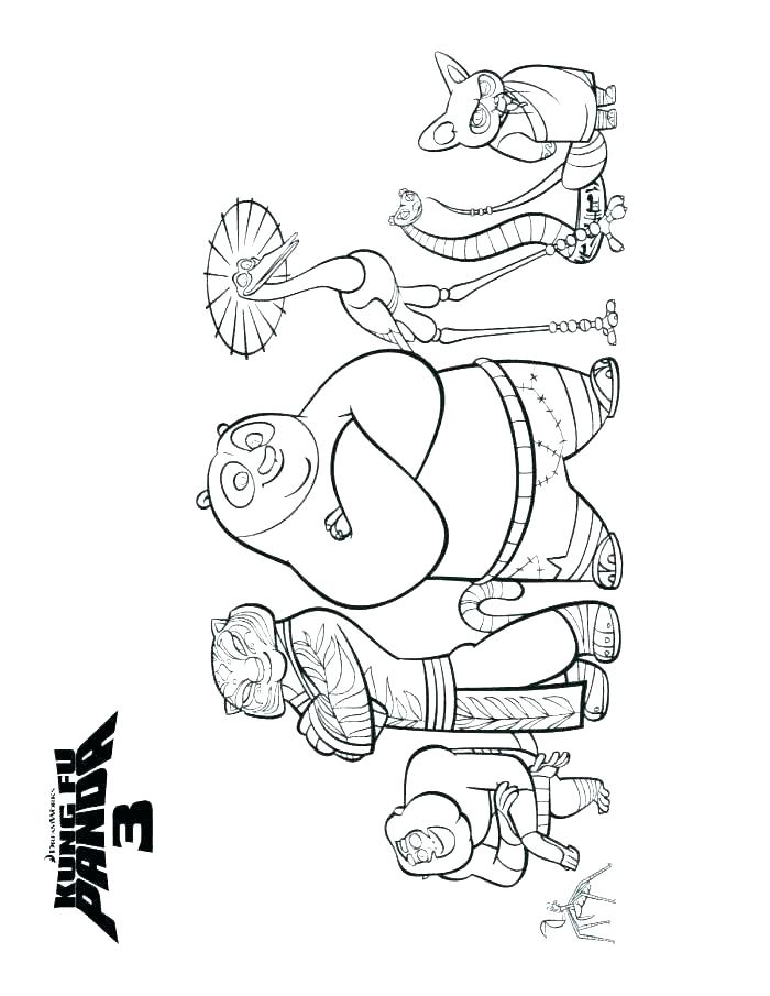 700x905 Panda Coloring Pages Panda Bear Coloring Pages Coloring Pages