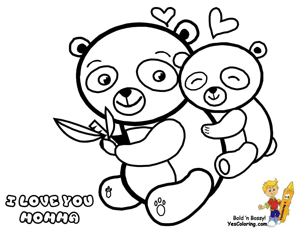 1200x927 Ba Panda Coloring Pages 8987 Panda Coloring Pages World Coloring