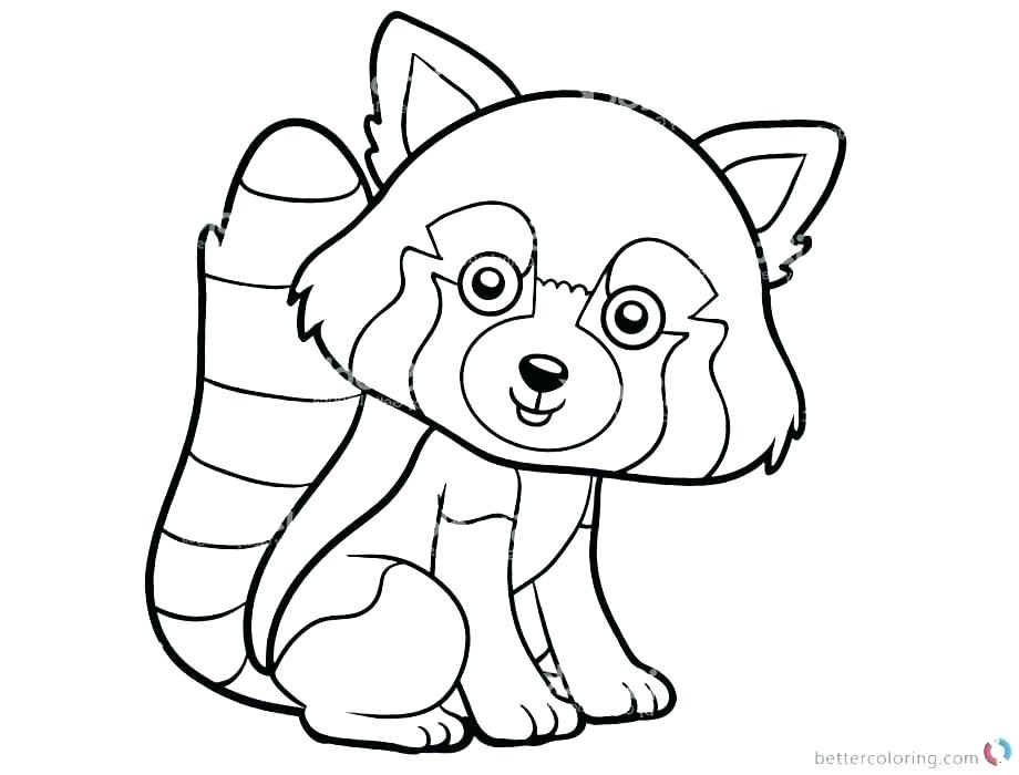 Coloring Pages Of Pandas Cute Panda Coloring Pages Colouring Pages 920x700 Coloring Pages Of Pandas Cute Panda Coloring Pages Colouring Pages