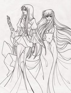 236x310 Pin By Wonder Woman On Art Stuff.