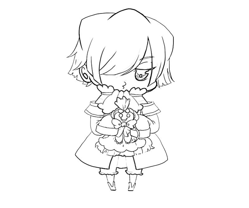 800x667 Xerxes Break Chibi Jozztweet