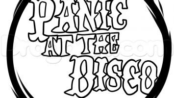 355x200 Yuri On Ice Coloring Pages To Print Coloring For Kids 2018