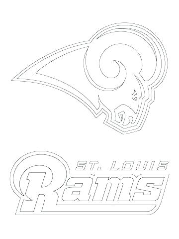 Football Team Coloring Pages Football Team Coloring Pages Helmet 360x480 Football Team Coloring Pages Football Team Coloring Pages Helmet