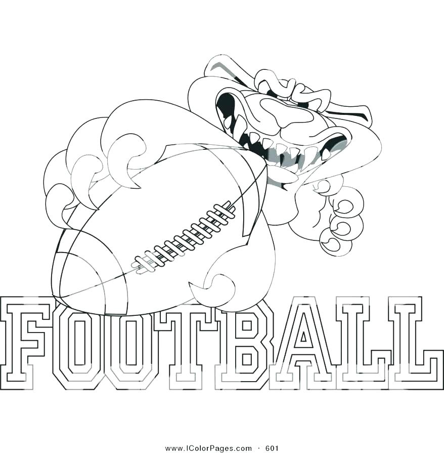 Plus Football Helmet For Games Coloring Page Colts Football 878x895 Plus Football Helmet For Games Coloring Page Colts Football