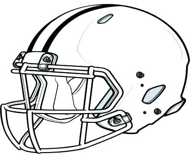 Broncos Coloring Pages Football Helmet Coloring Pages Broncos 400x322 Broncos Coloring Pages Football Helmet Coloring Pages Broncos