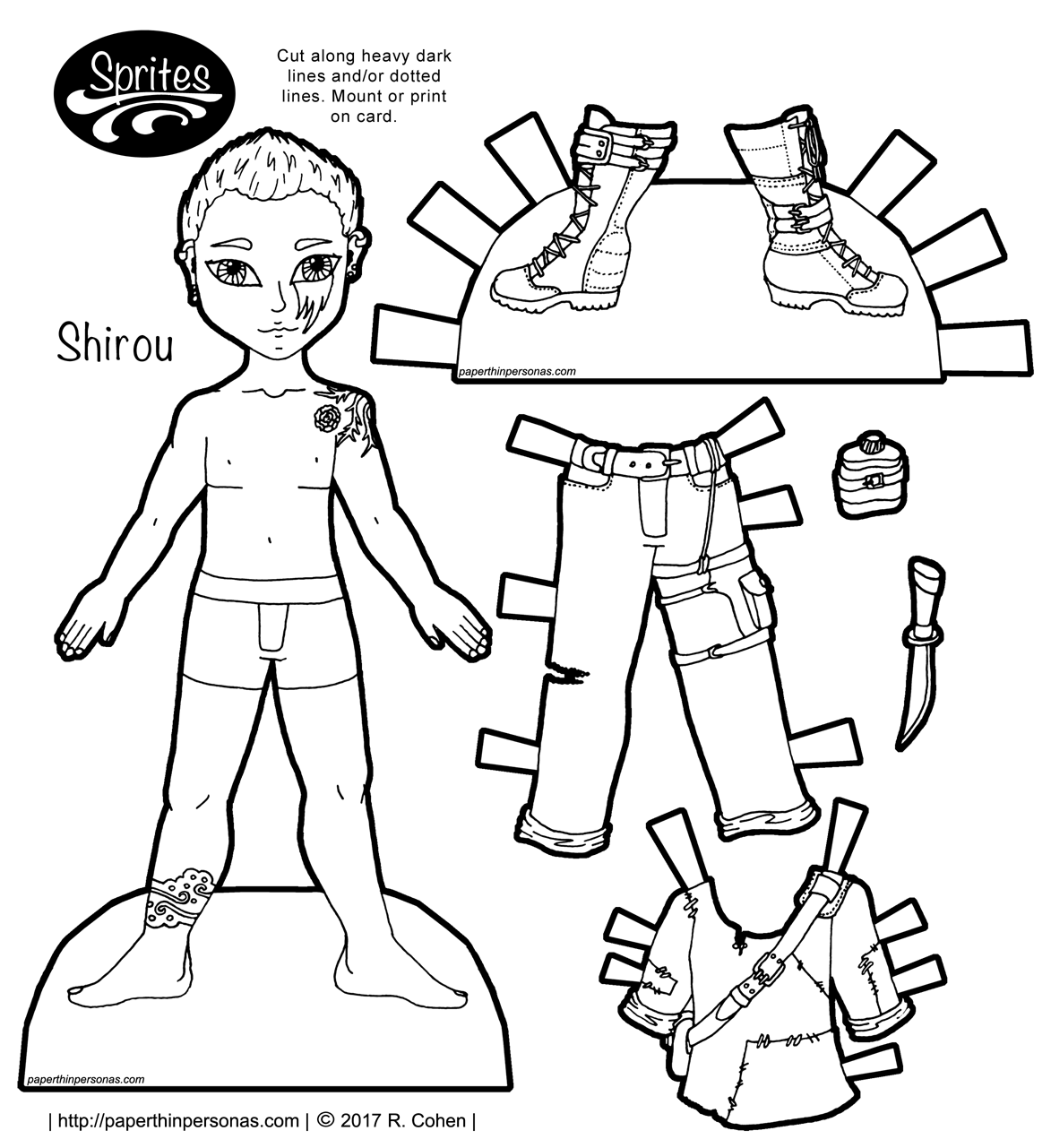 1173x1281 Energy Shirtnd Pants Coloring Pages Post