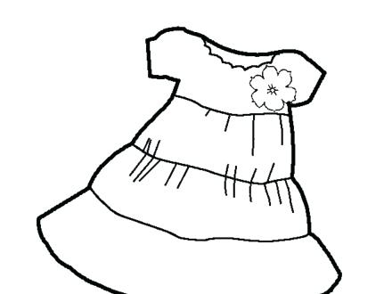 440x330 Interesting Pants Coloring Page Pants Coloring Page Dress Pants