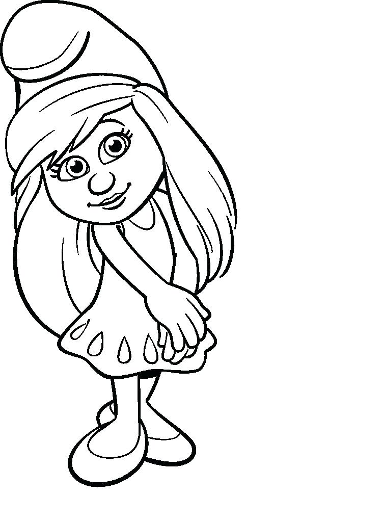 Beautiful Smurfs Coloring Pages Beautiful Papa Smurf Coloring 752x1024 Beautiful Smurfs Coloring Pages Beautiful Papa Smurf Coloring