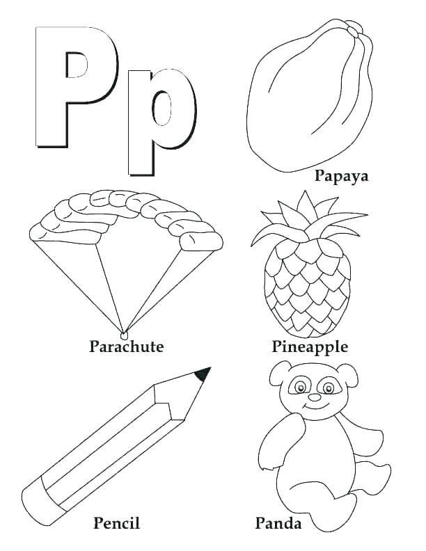 Letter B Coloring Page Letter B Coloring Sheet Letter B Coloring 612x792 Letter B Coloring Page Letter B Coloring Sheet Letter B Coloring