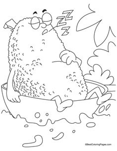 Chickoo Planting More Chickoo Tree Coloring Pages Download Free 236x304 Chickoo Planting More Chickoo Tree Coloring Pages Download Free