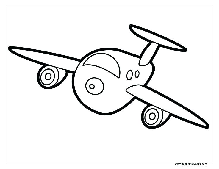 736x568 Airplanes Coloring Pages City Airplane Coloring Pages Page