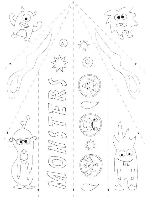 564x749 Airplanes To Color Airplanes To Color Paper Airplanes To Color Cut