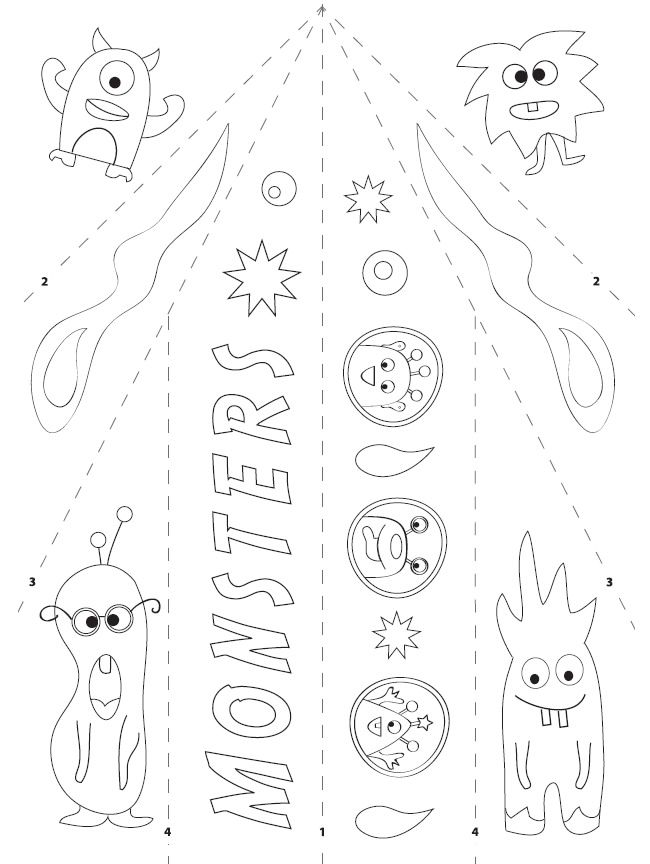 650x864 64 Best Eclectic Wings, Wheels Amp Sails Images