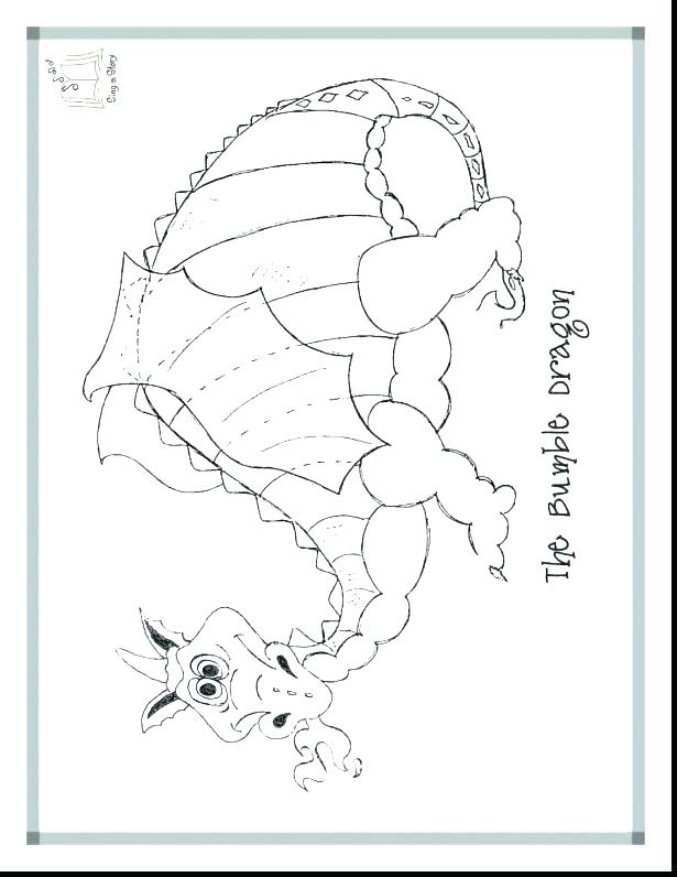 615x796 Paper Coloring Pages