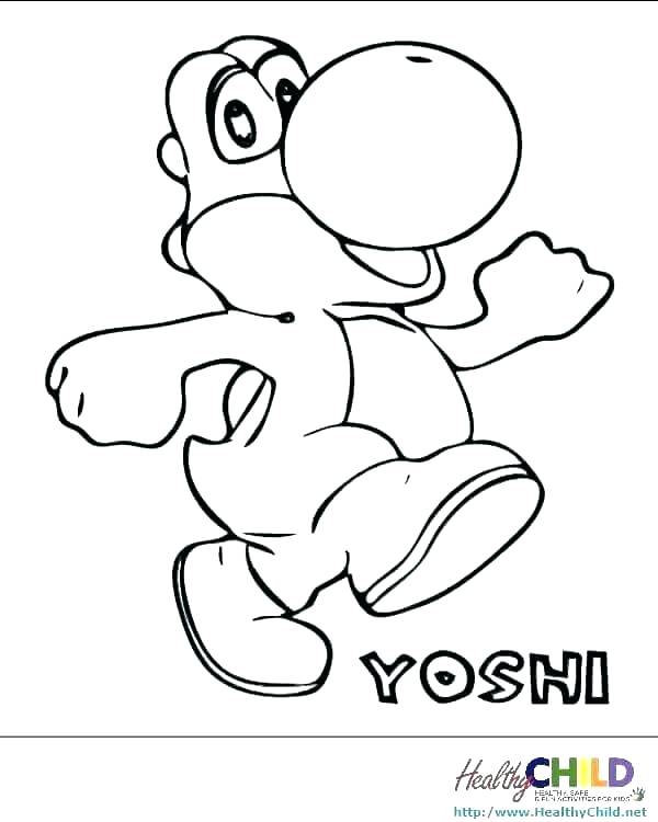 600x750 Super Paper Coloring Plus Coloring Pages Odd Super Mario And Sonic