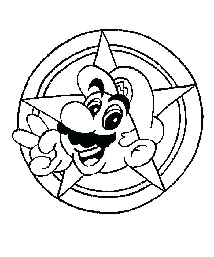 Mario Luigi Coloring Pages Coloring Pages And Toad Coloring Pages 700x840 Mario Luigi Coloring Pages Coloring Pages And Toad Coloring Pages