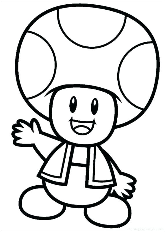 Luigi Coloring Pictures Here Are Coloring Pages Images Coloring 571x800 Luigi Coloring Pictures Here Are Coloring Pages Images Coloring
