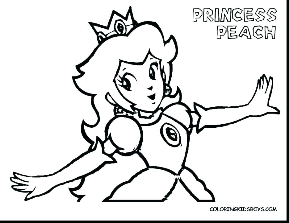 Luigi Mansion Dark Moon Coloring Pages Printable Baby Me Little 936x723 Luigi Mansion Dark Moon Coloring Pages Printable Baby Me Little