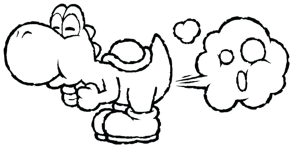 945x478 And In Brothers Coloring Page Color Mario And Luigi Coloring Page
