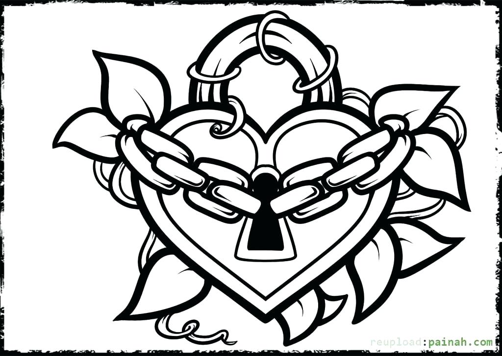 1024x728 Paper Mario Coloring Pages Paper Coloring Page Free Printable