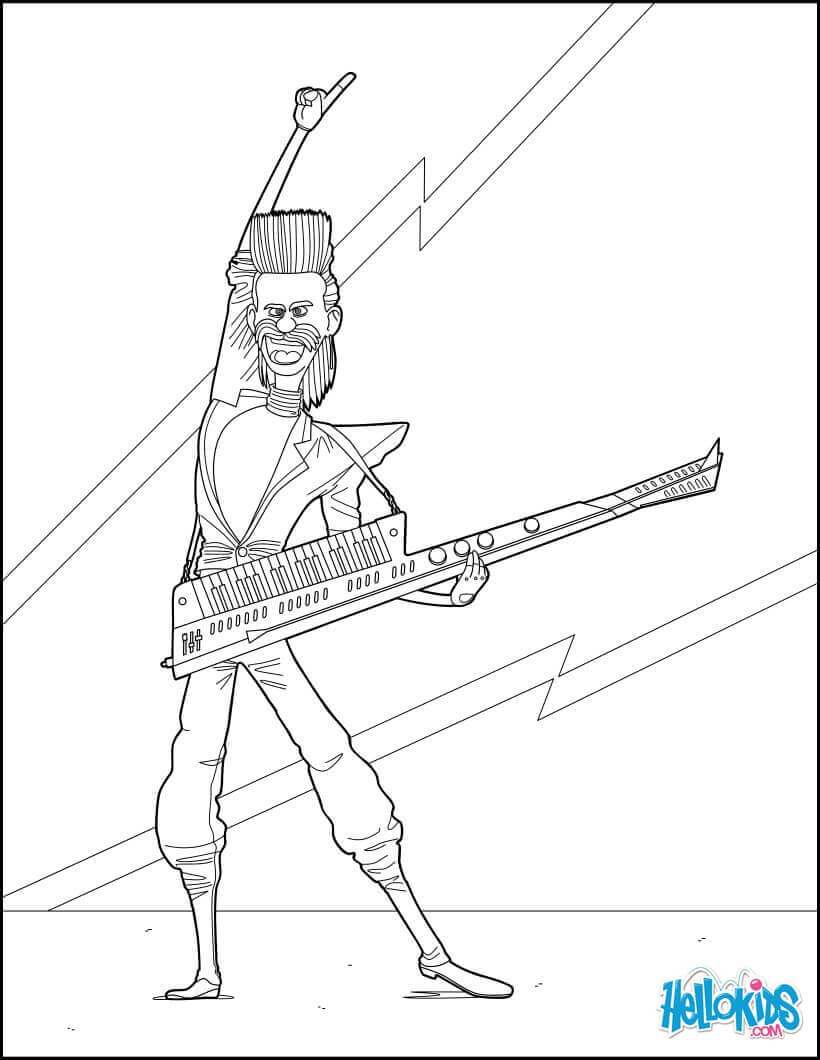 Hd Wallpapers Parachute Coloring Page Androiddesignhdwallh.cf 820x1060 Hd Wallpapers Parachute Coloring Page Androiddesignhdwallh.cf