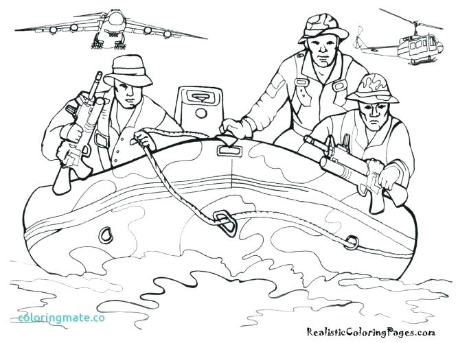 Memorial Day Coloring Pages Medium Size Of Memorial Day Coloring 667x500 Memorial Day Coloring Pages Medium Size Of Memorial Day Coloring