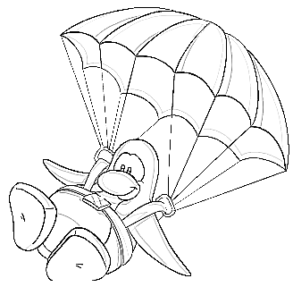 Coloring Pages Designs. Top Free Printable Adult Coloring Pages 328x321 Coloring Pages Designs. Top Free Printable Adult Coloring Pages